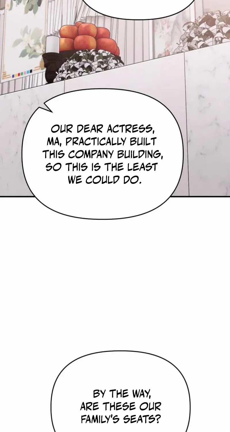 Face Genius, 0-Year-Old Top Star Chapter 12 page 18 - 