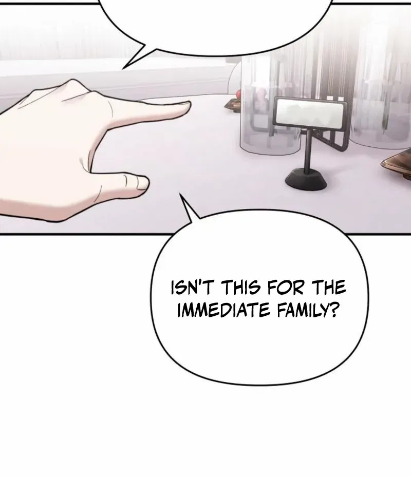 Face Genius, 0-Year-Old Top Star Chapter 12 page 19 - 