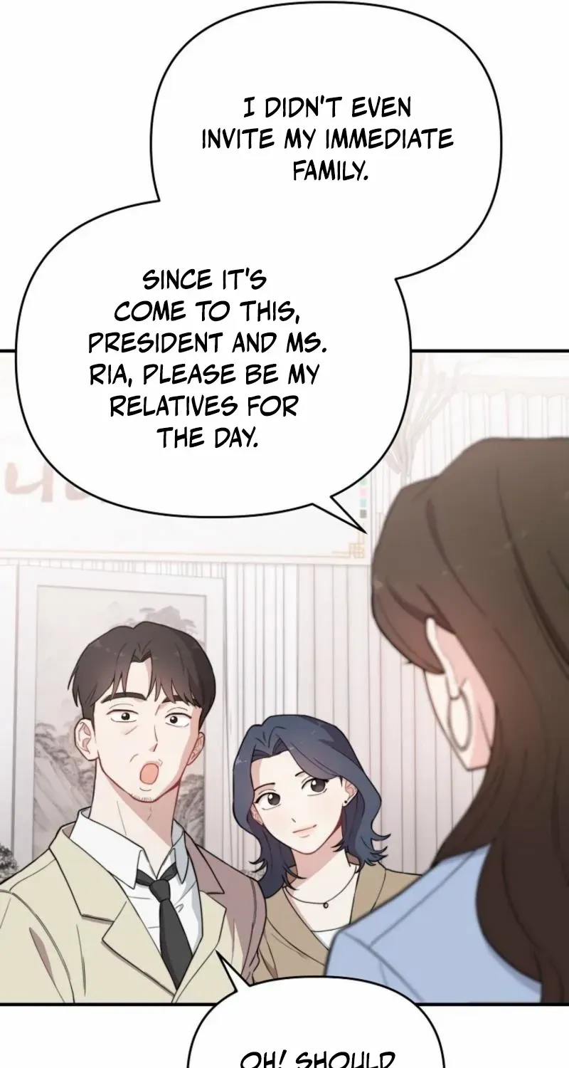 Face Genius, 0-Year-Old Top Star Chapter 12 page 20 - 