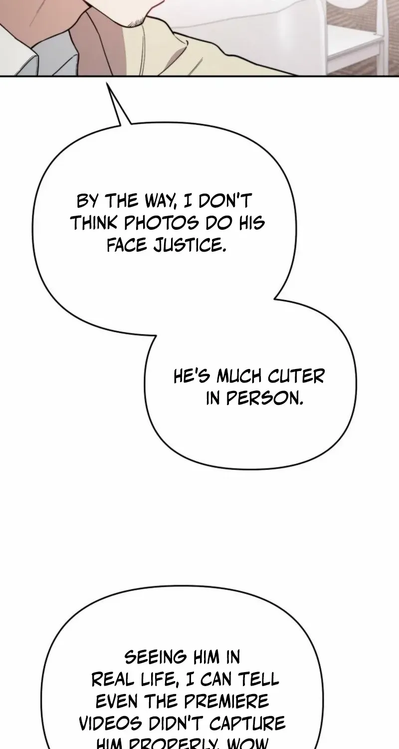 Face Genius, 0-Year-Old Top Star Chapter 12 page 23 - 