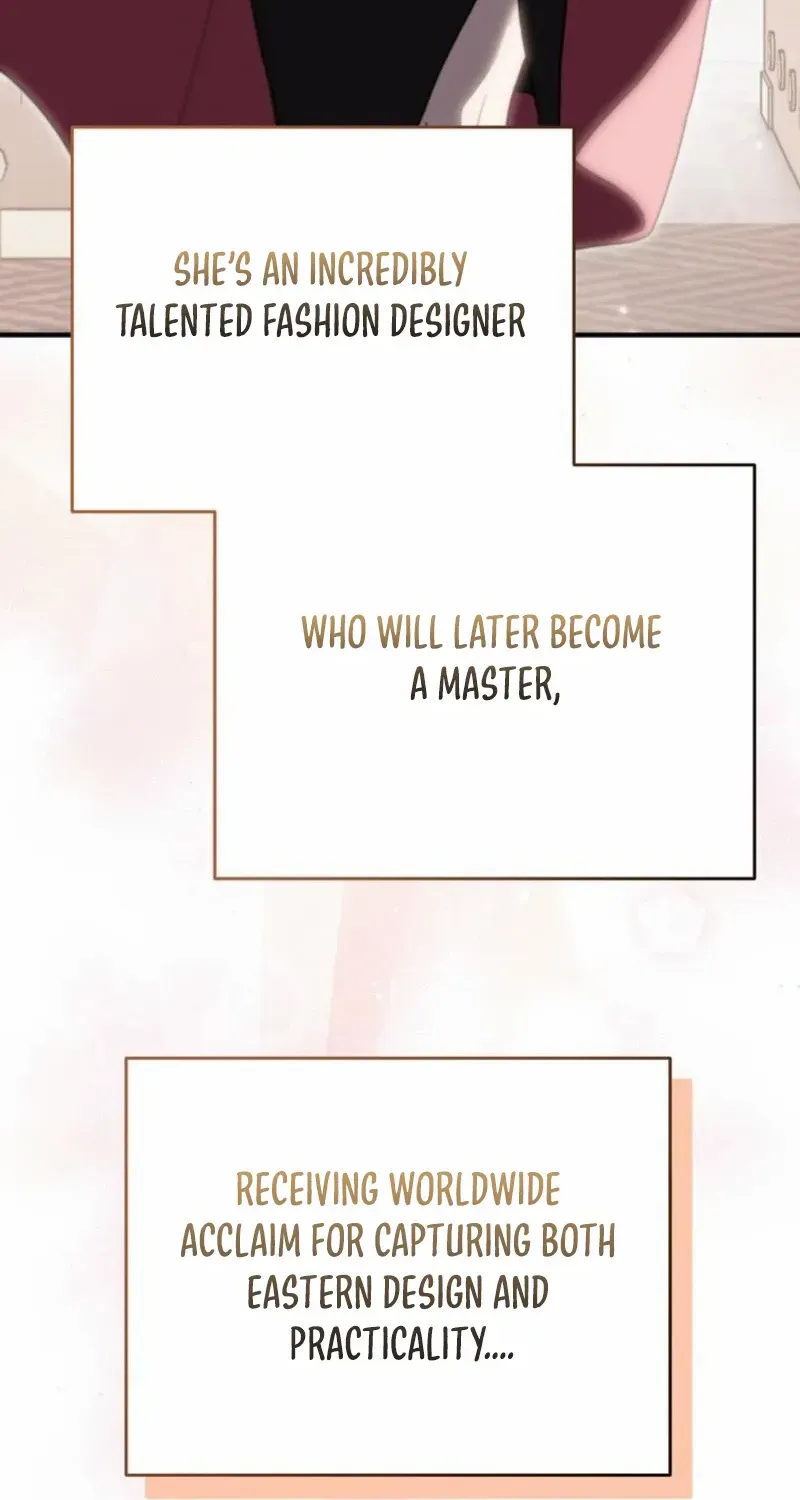 Face Genius, 0-Year-Old Top Star Chapter 12 page 31 - 