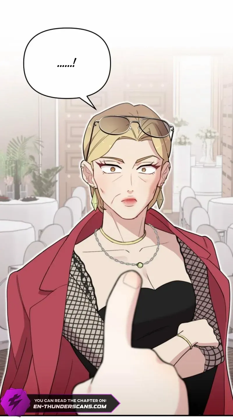 Face Genius, 0-Year-Old Top Star Chapter 12 page 37 - 