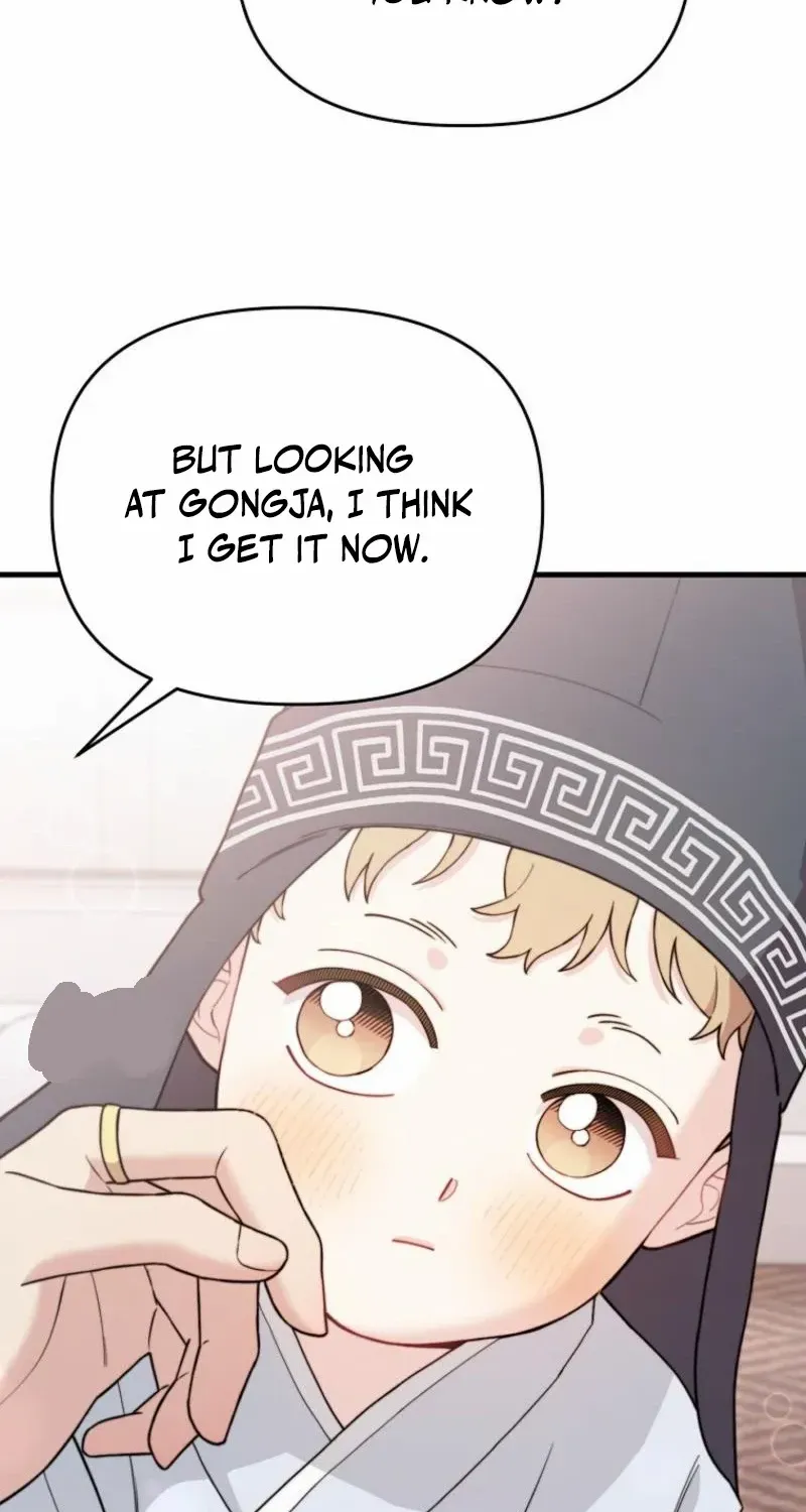 Face Genius, 0-Year-Old Top Star Chapter 12 page 40 - 
