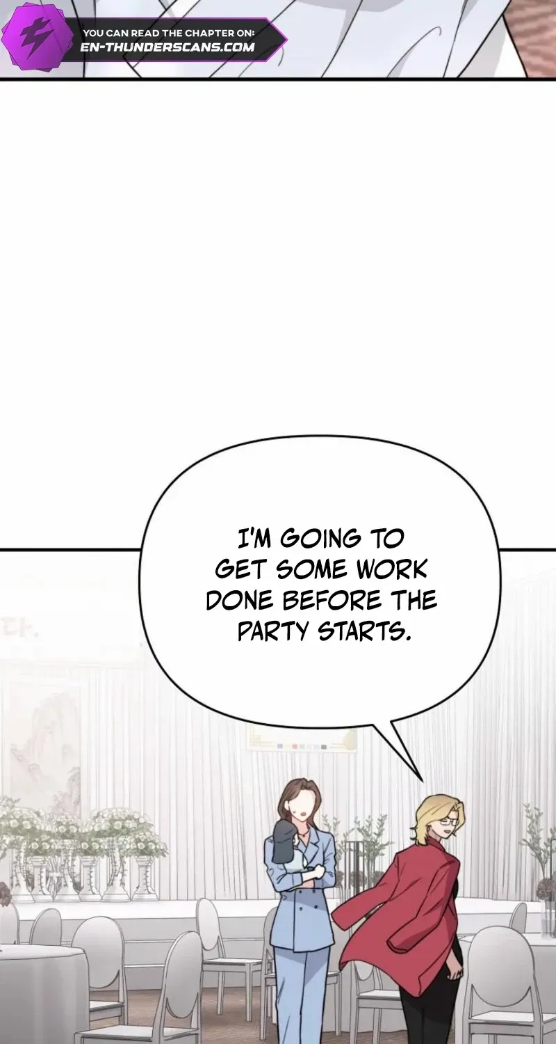Face Genius, 0-Year-Old Top Star Chapter 12 page 41 - 