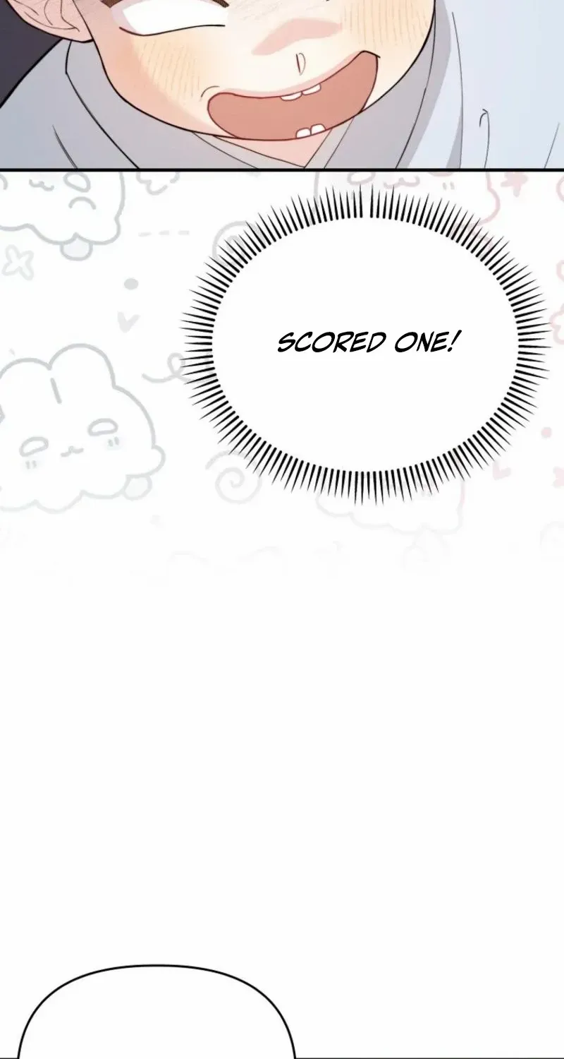 Face Genius, 0-Year-Old Top Star Chapter 12 page 43 - 