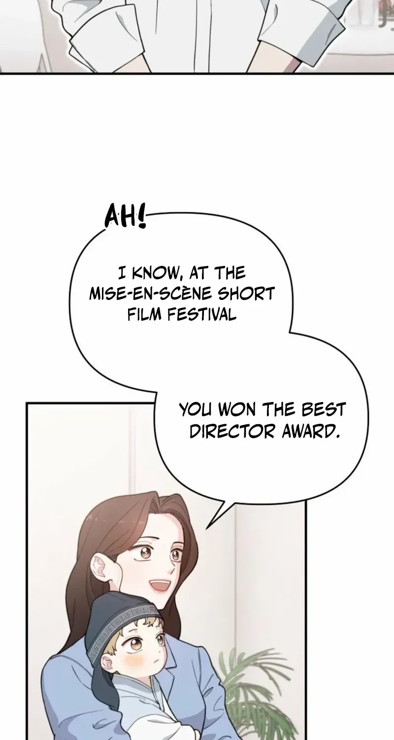 Face Genius, 0-Year-Old Top Star Chapter 12 page 48 - 