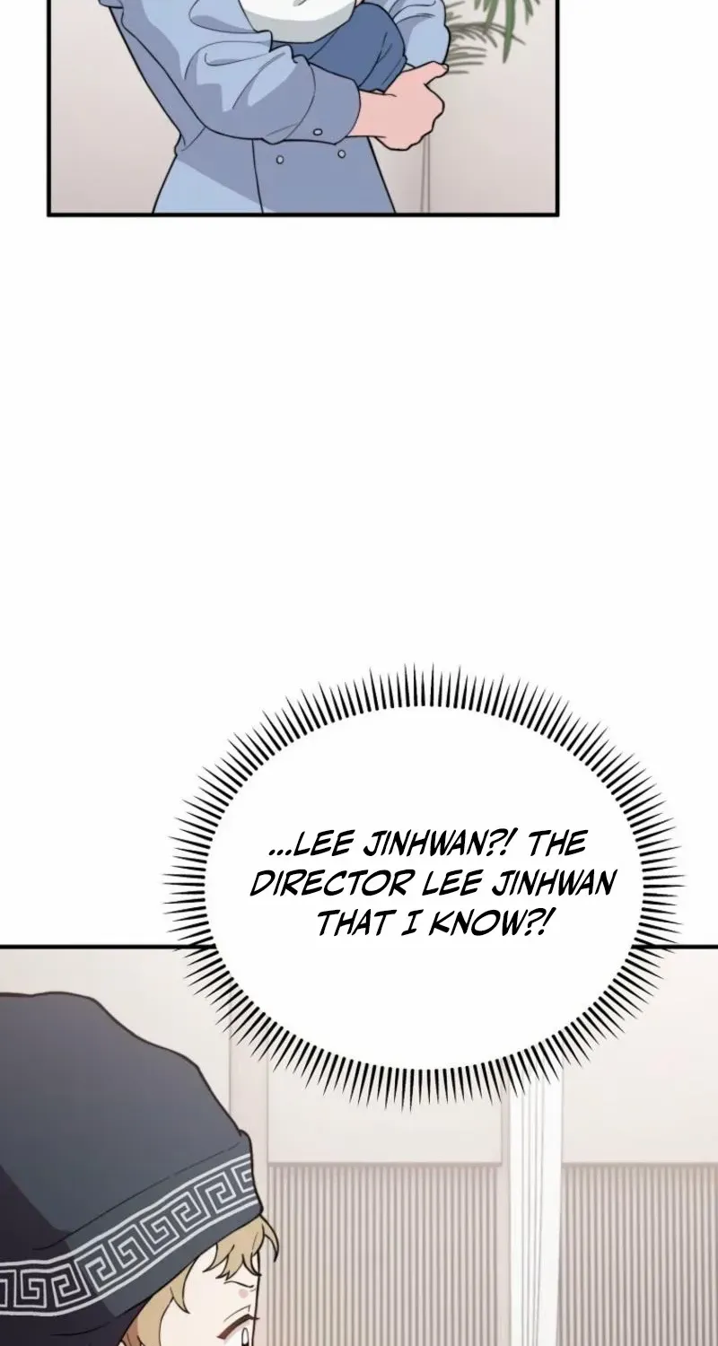 Face Genius, 0-Year-Old Top Star Chapter 12 page 49 - 
