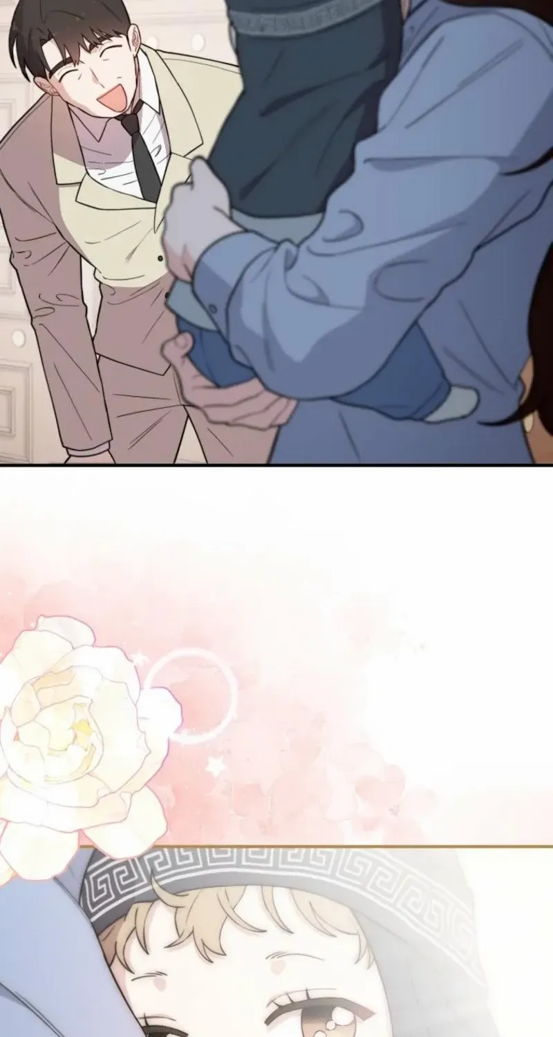 Face Genius, 0-Year-Old Top Star Chapter 12 page 6 - 