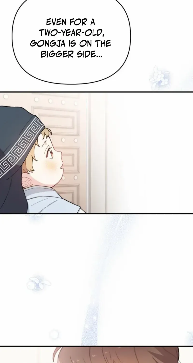 Face Genius, 0-Year-Old Top Star Chapter 12 page 59 - 