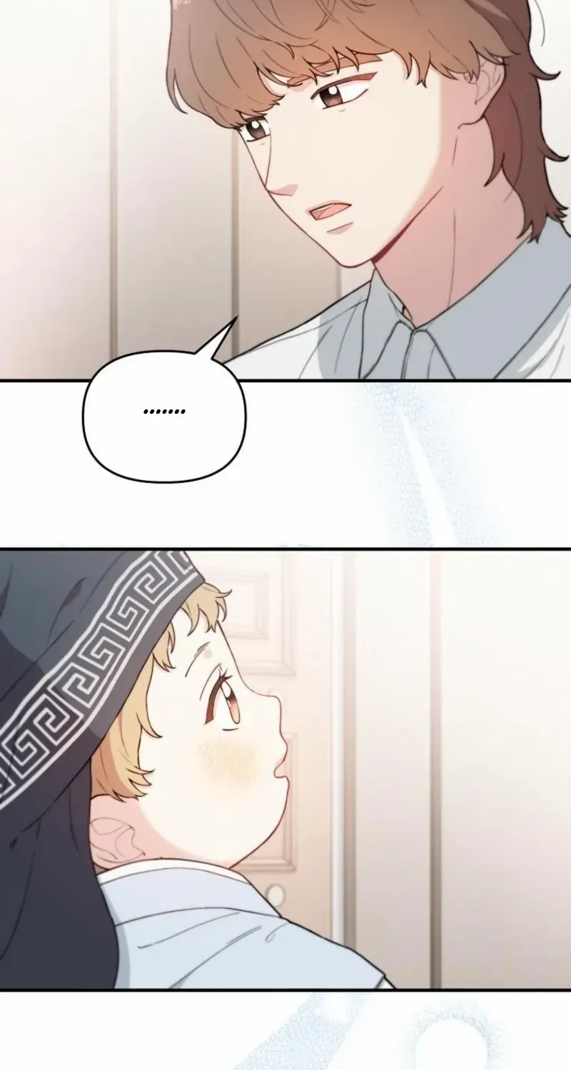 Face Genius, 0-Year-Old Top Star Chapter 12 page 60 - 