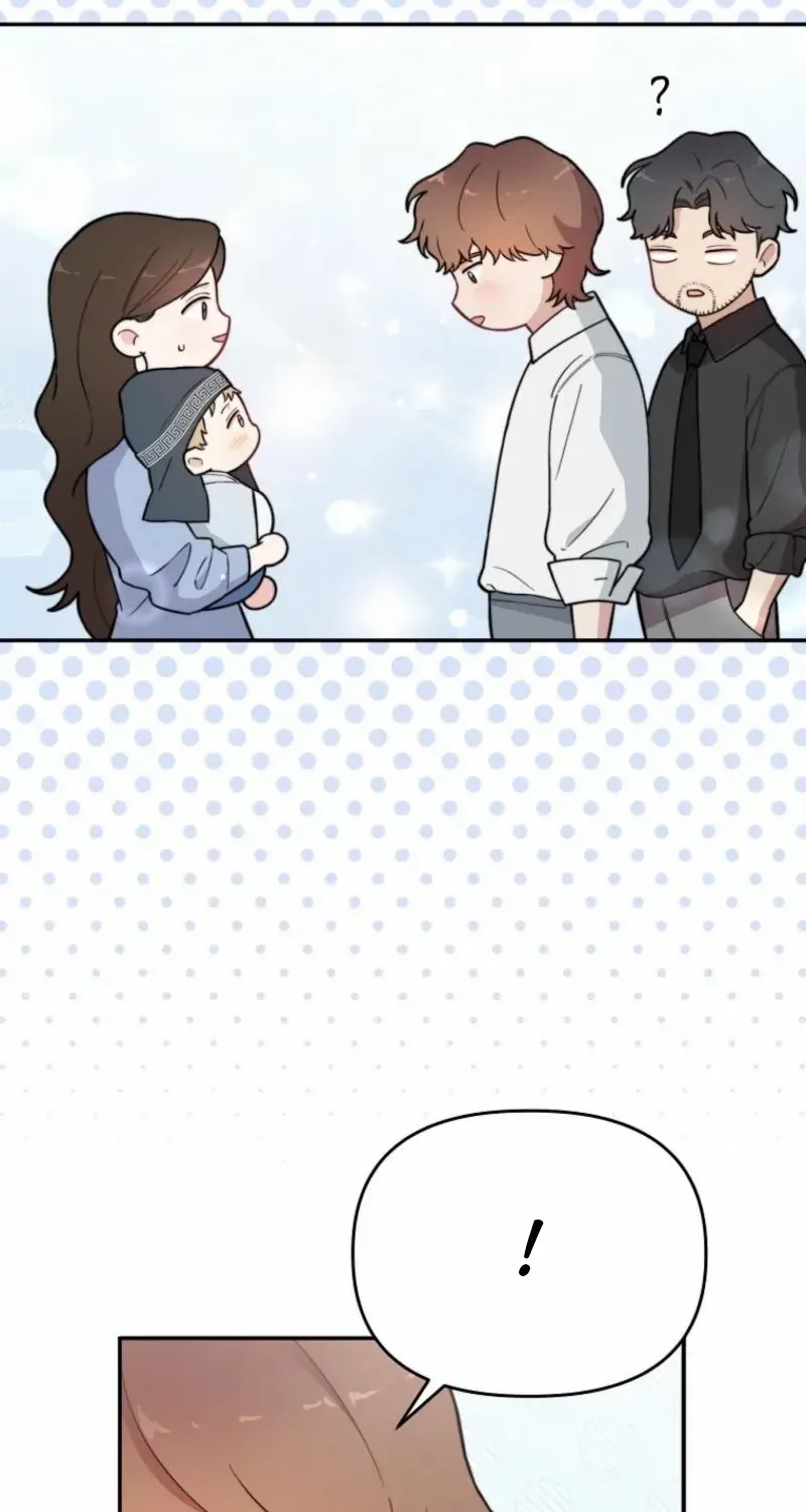 Face Genius, 0-Year-Old Top Star Chapter 12 page 63 - 
