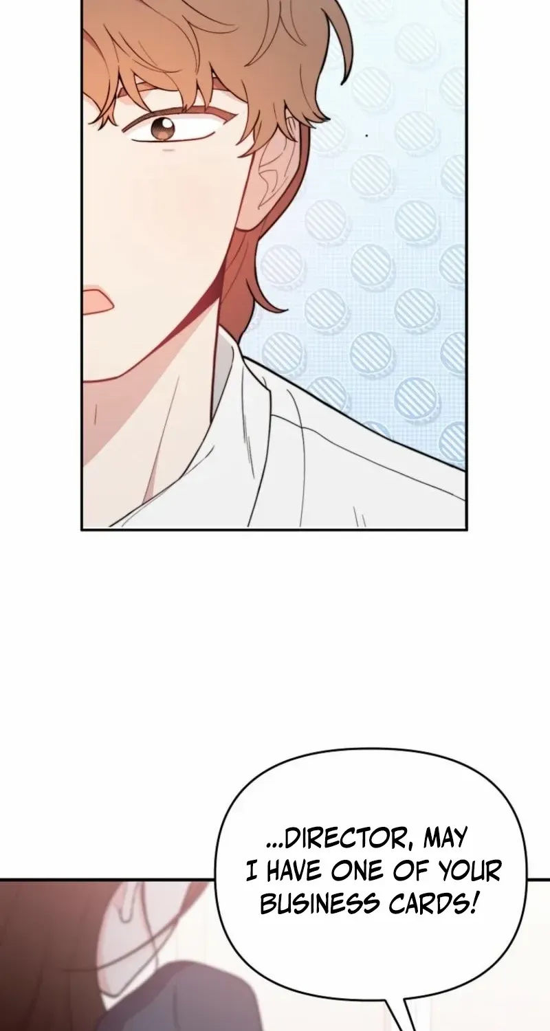 Face Genius, 0-Year-Old Top Star Chapter 12 page 64 - 