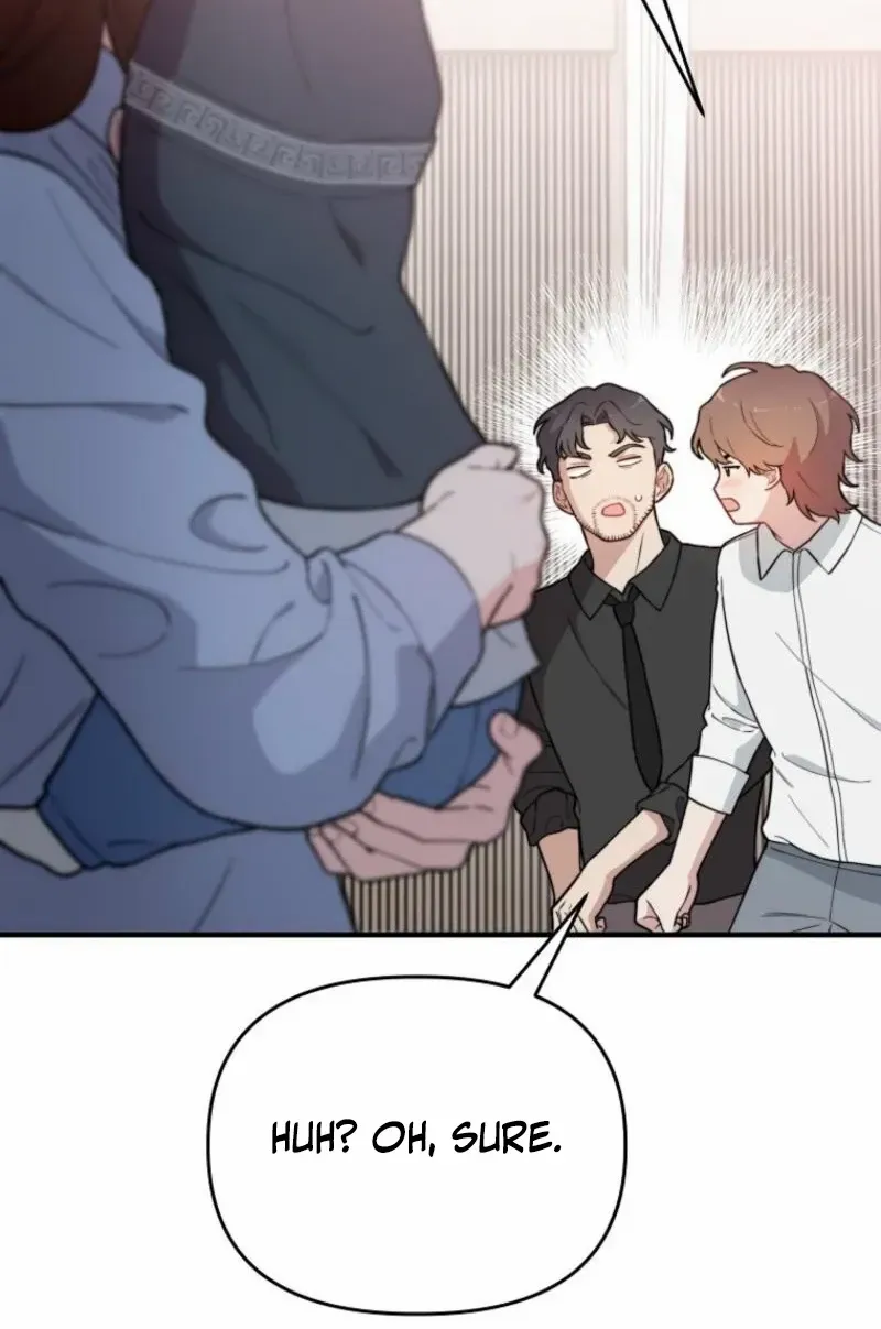 Face Genius, 0-Year-Old Top Star Chapter 12 page 65 - 