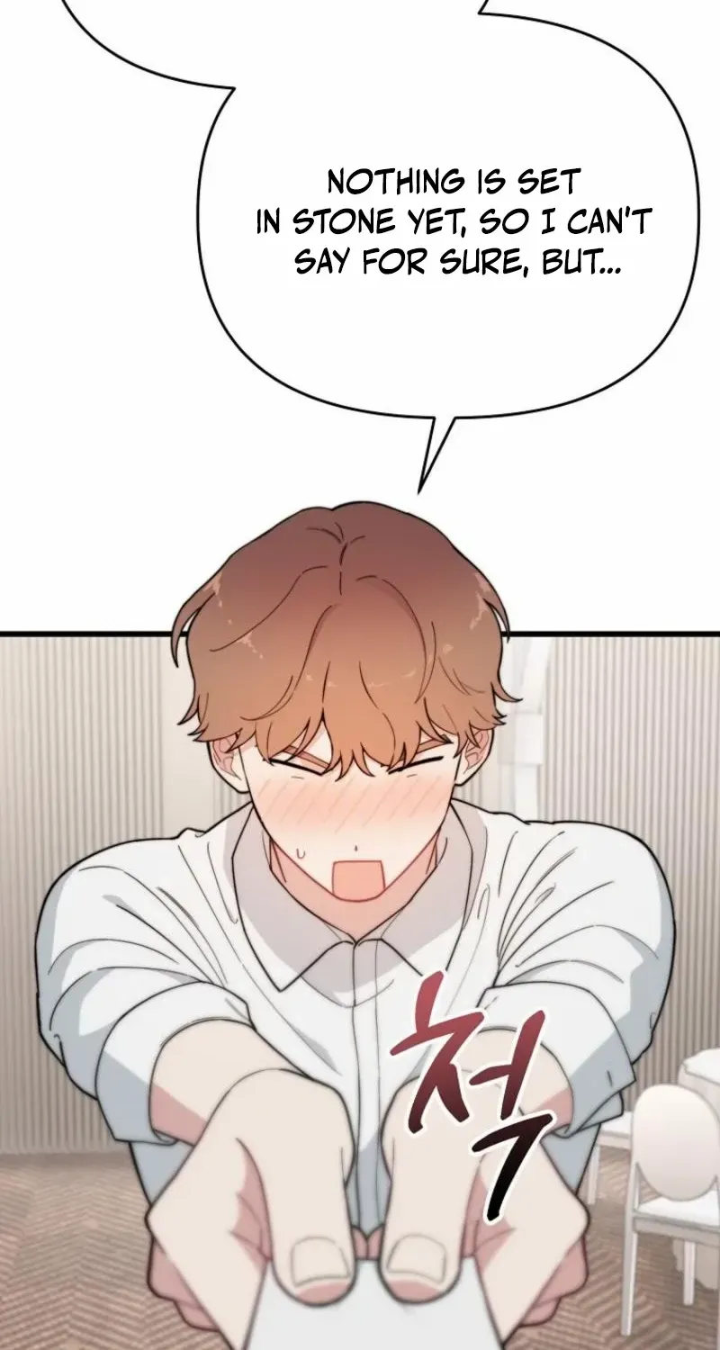 Face Genius, 0-Year-Old Top Star Chapter 12 page 67 - 