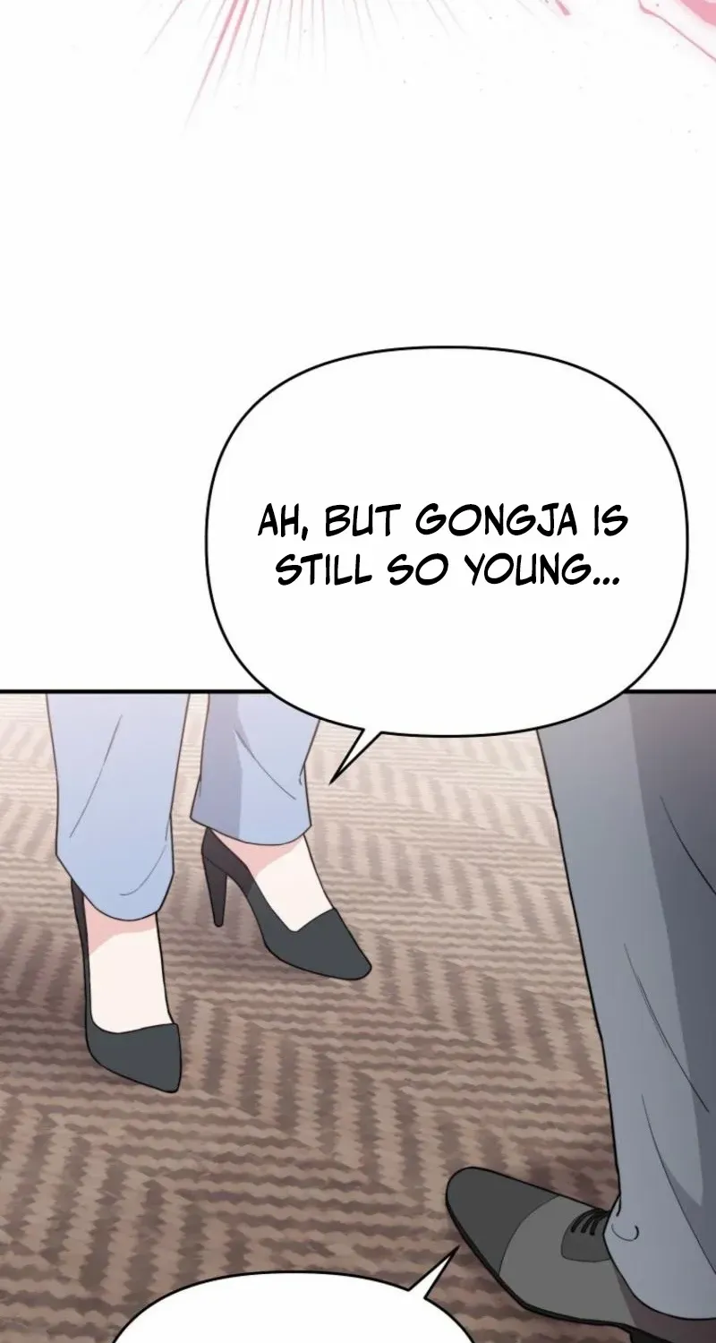 Face Genius, 0-Year-Old Top Star Chapter 12 page 70 - 