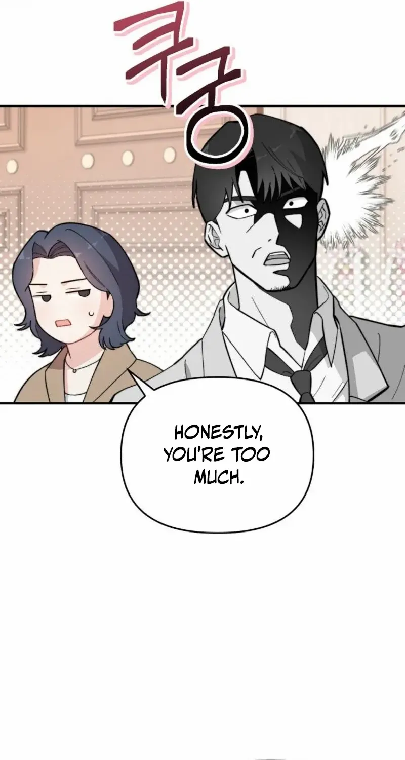 Face Genius, 0-Year-Old Top Star Chapter 12 page 8 - 