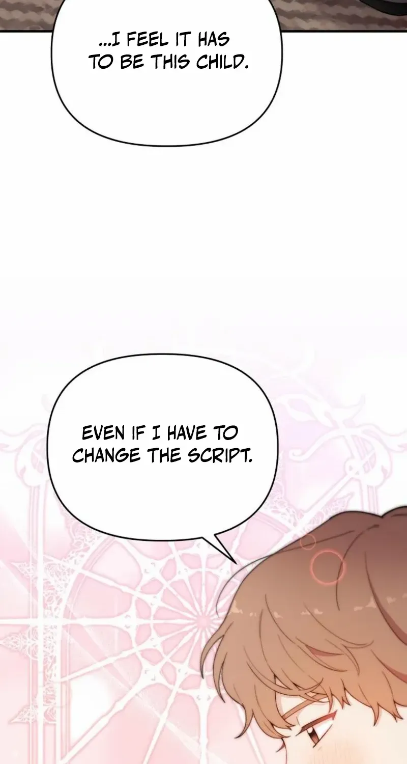 Face Genius, 0-Year-Old Top Star Chapter 12 page 71 - 