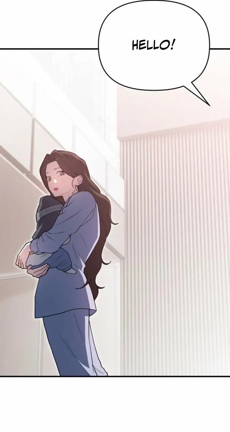 Face Genius, 0-Year-Old Top Star Chapter 12 page 9 - 