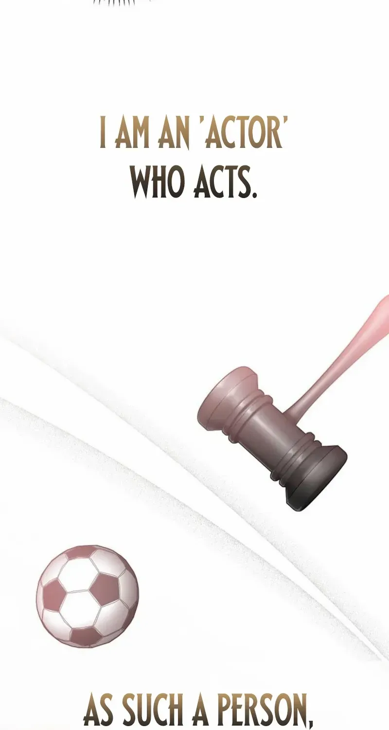 Face Genius, 0-Year-Old Top Star Chapter 12 page 81 - 