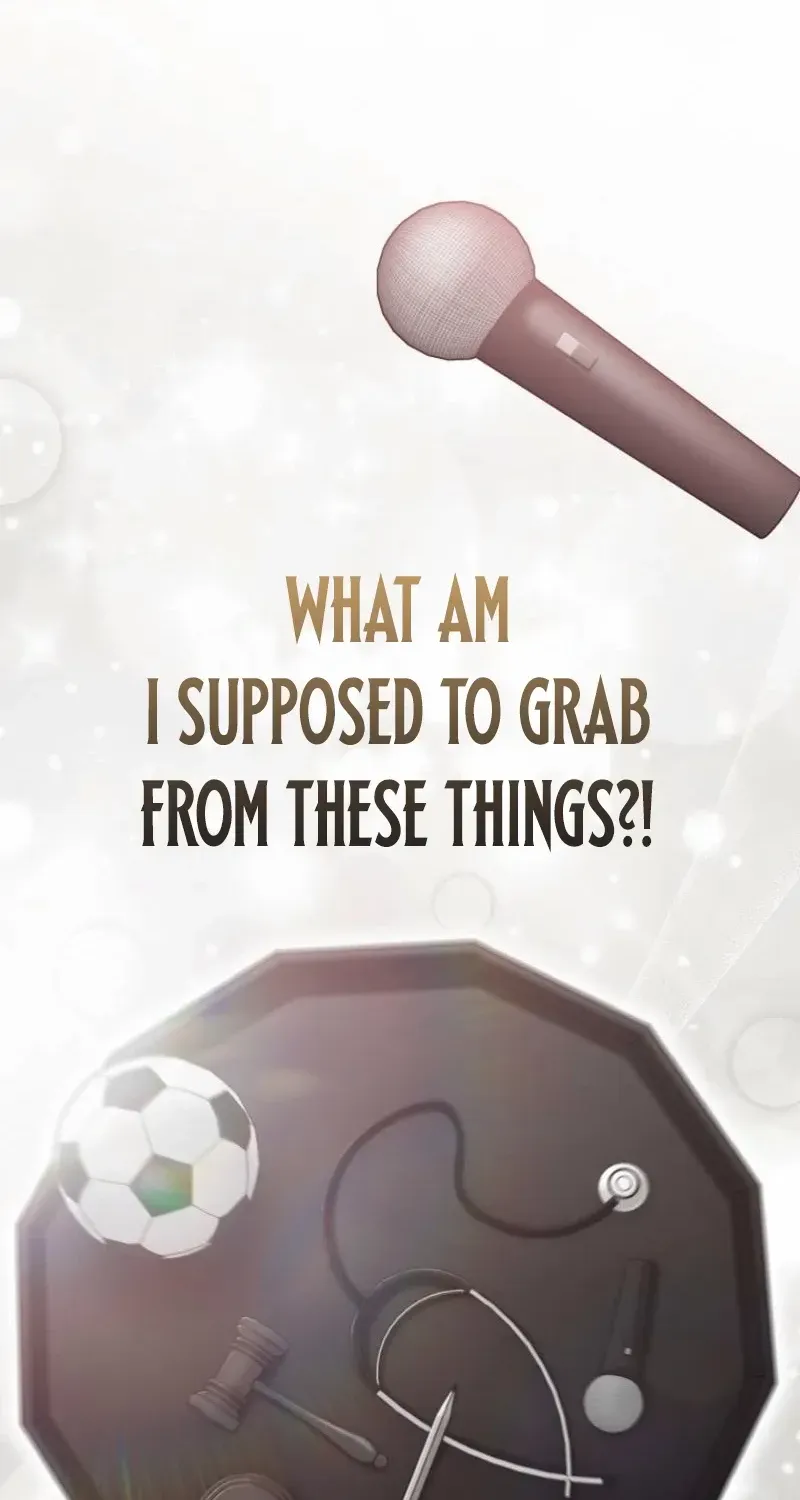 Face Genius, 0-Year-Old Top Star Chapter 12 page 82 - 