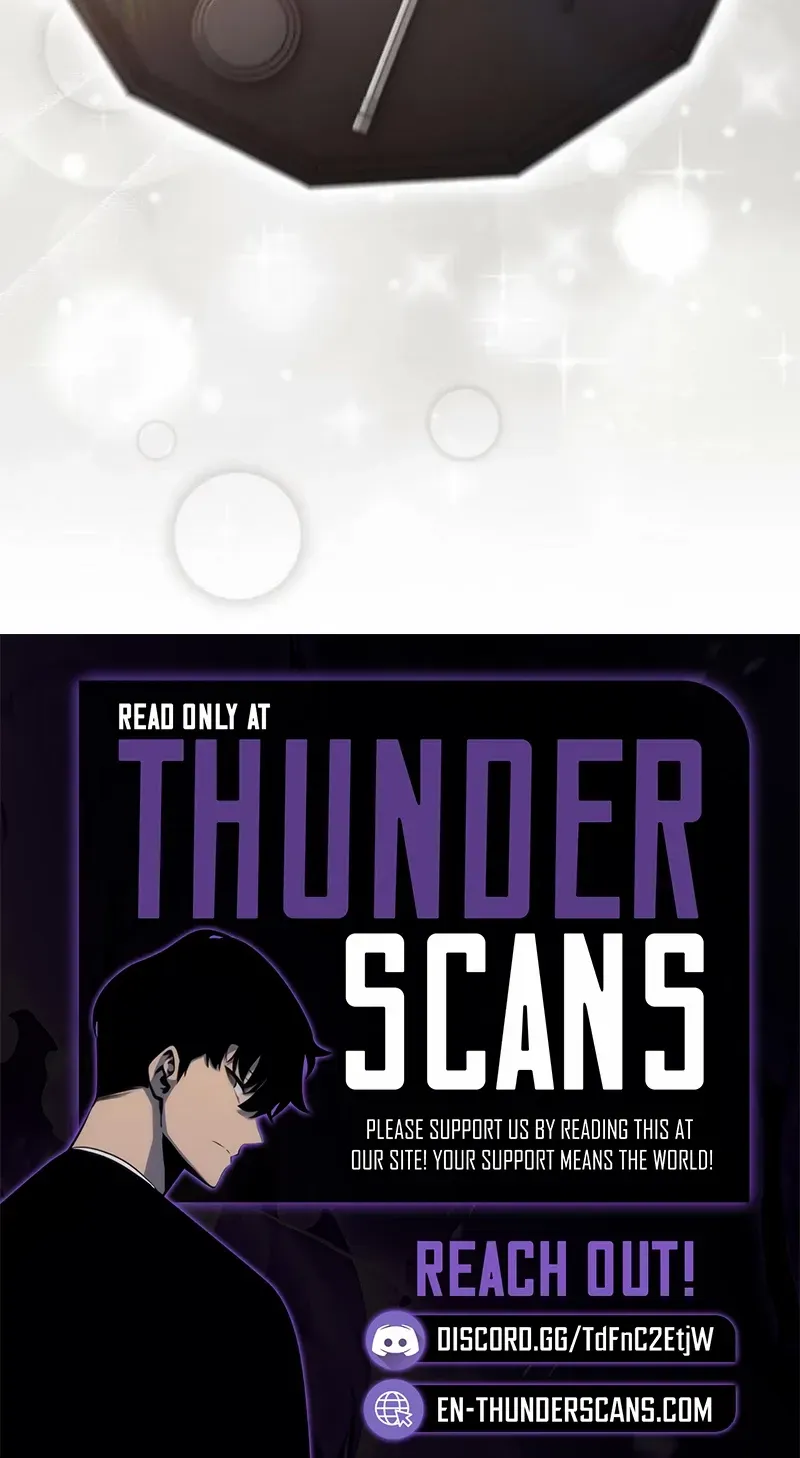 Face Genius, 0-Year-Old Top Star Chapter 12 page 83 - 