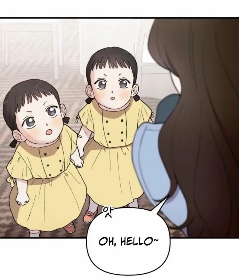 Face Genius, 0-Year-Old Top Star Chapter 12 page 10 - 