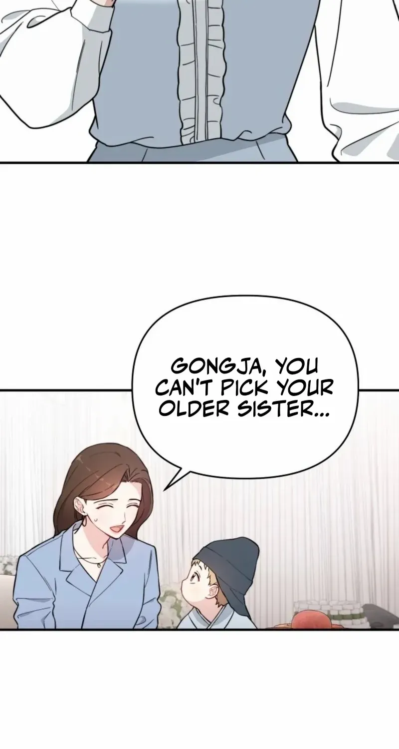 Face Genius, 0-Year-Old Top Star Chapter 13 page 11 - 