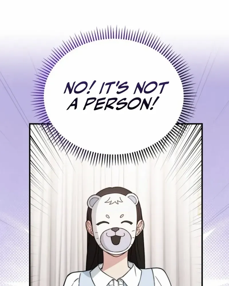 Face Genius, 0-Year-Old Top Star Chapter 13 page 12 - 