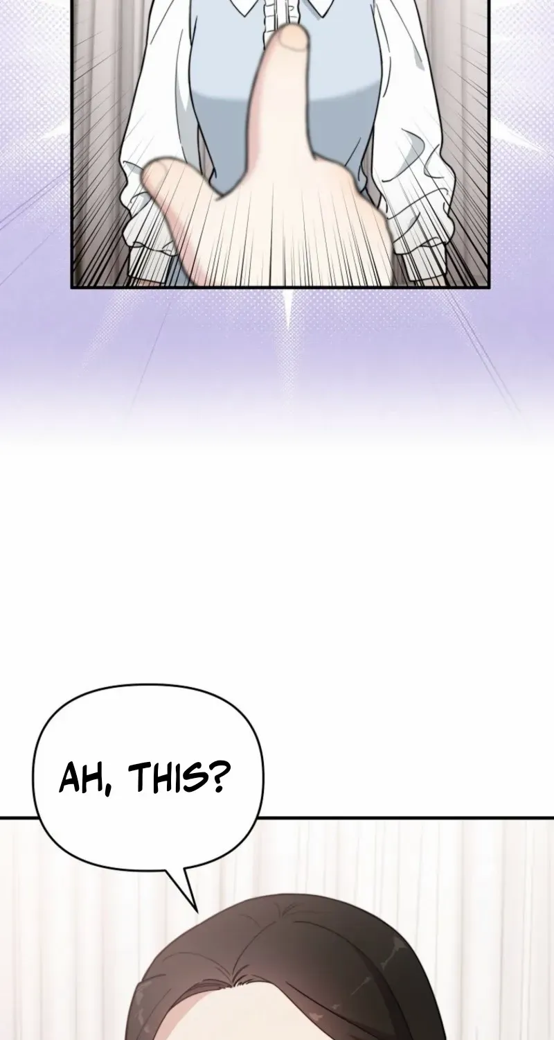 Face Genius, 0-Year-Old Top Star Chapter 13 page 13 - 
