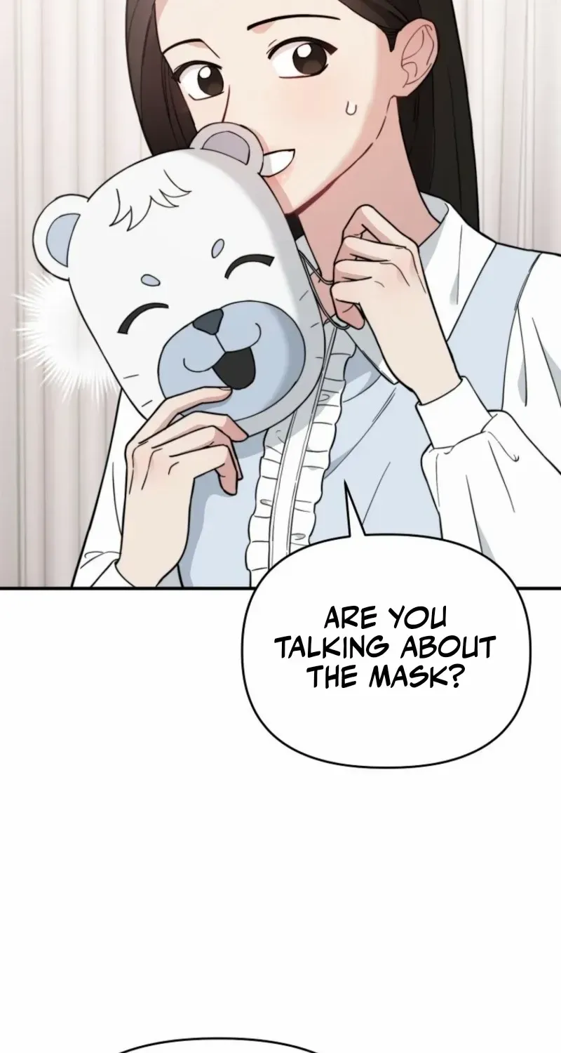 Face Genius, 0-Year-Old Top Star Chapter 13 page 14 - 