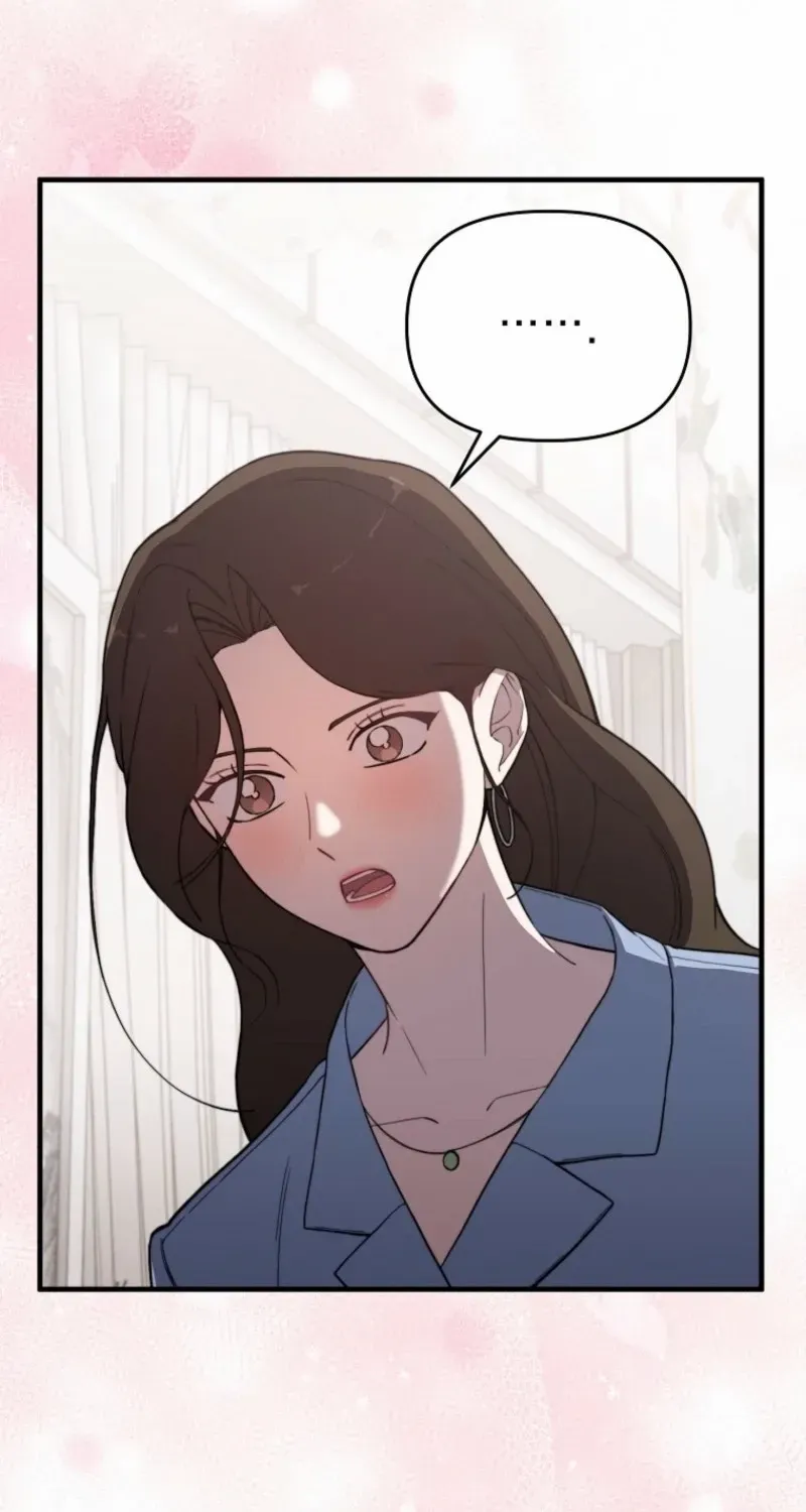 Face Genius, 0-Year-Old Top Star Chapter 13 page 17 - 