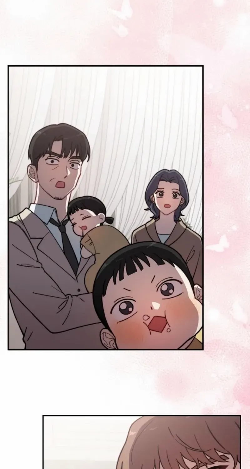Face Genius, 0-Year-Old Top Star Chapter 13 page 18 - 