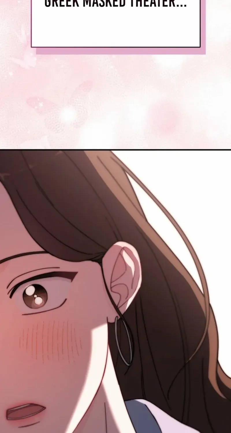 Face Genius, 0-Year-Old Top Star Chapter 13 page 20 - 