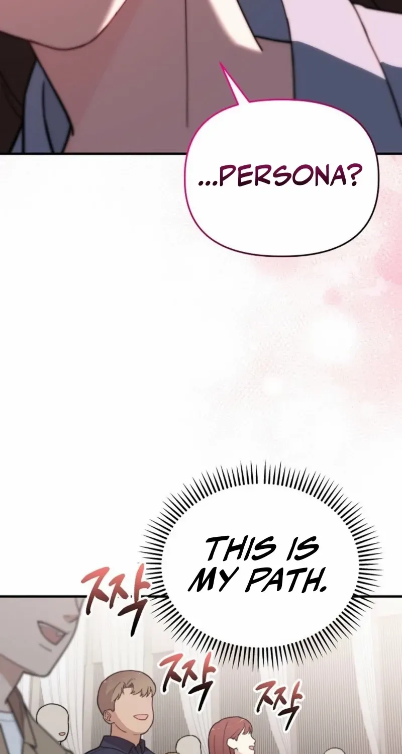 Face Genius, 0-Year-Old Top Star Chapter 13 page 21 - 