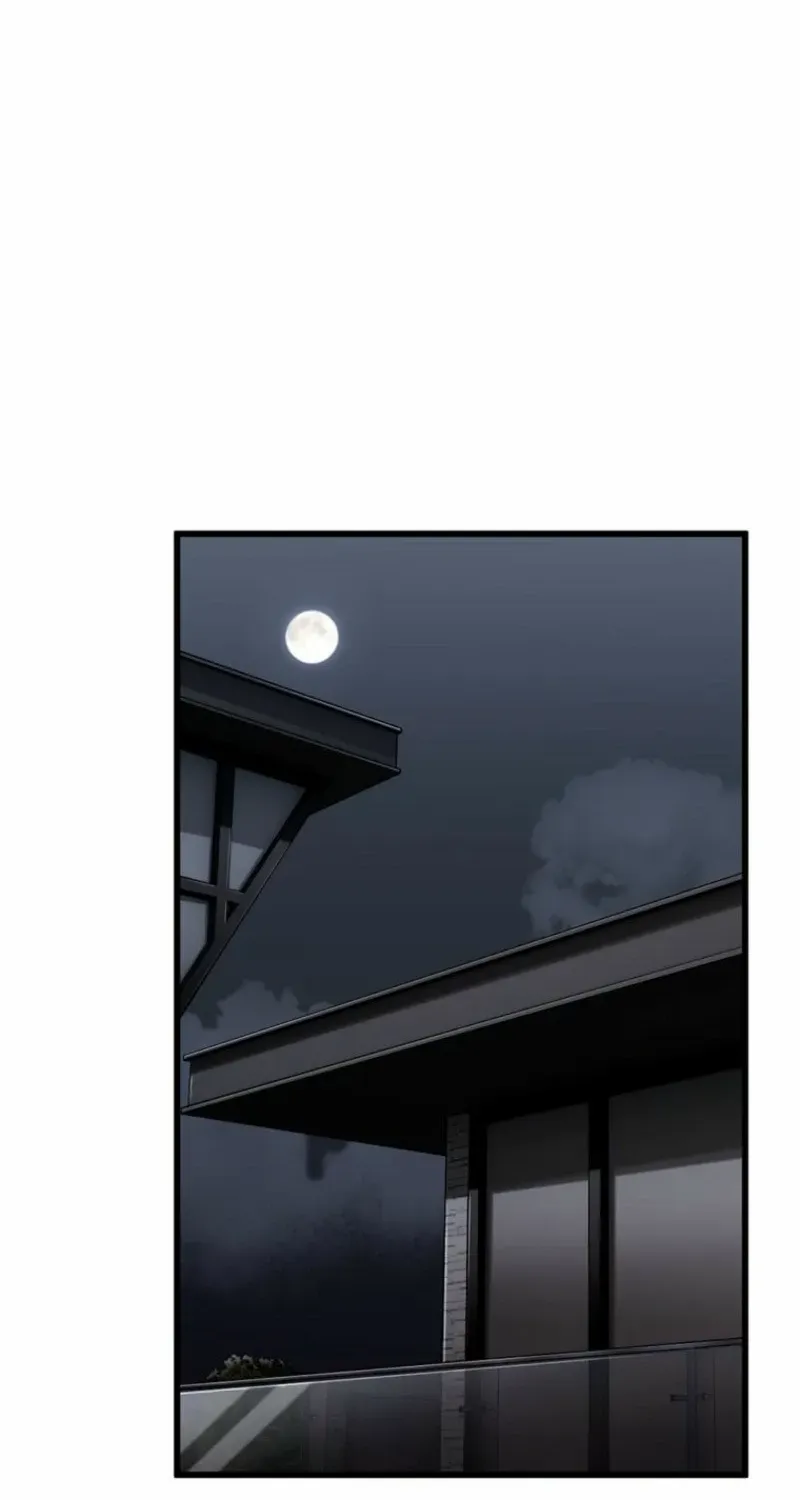 Face Genius, 0-Year-Old Top Star Chapter 13 page 26 - 