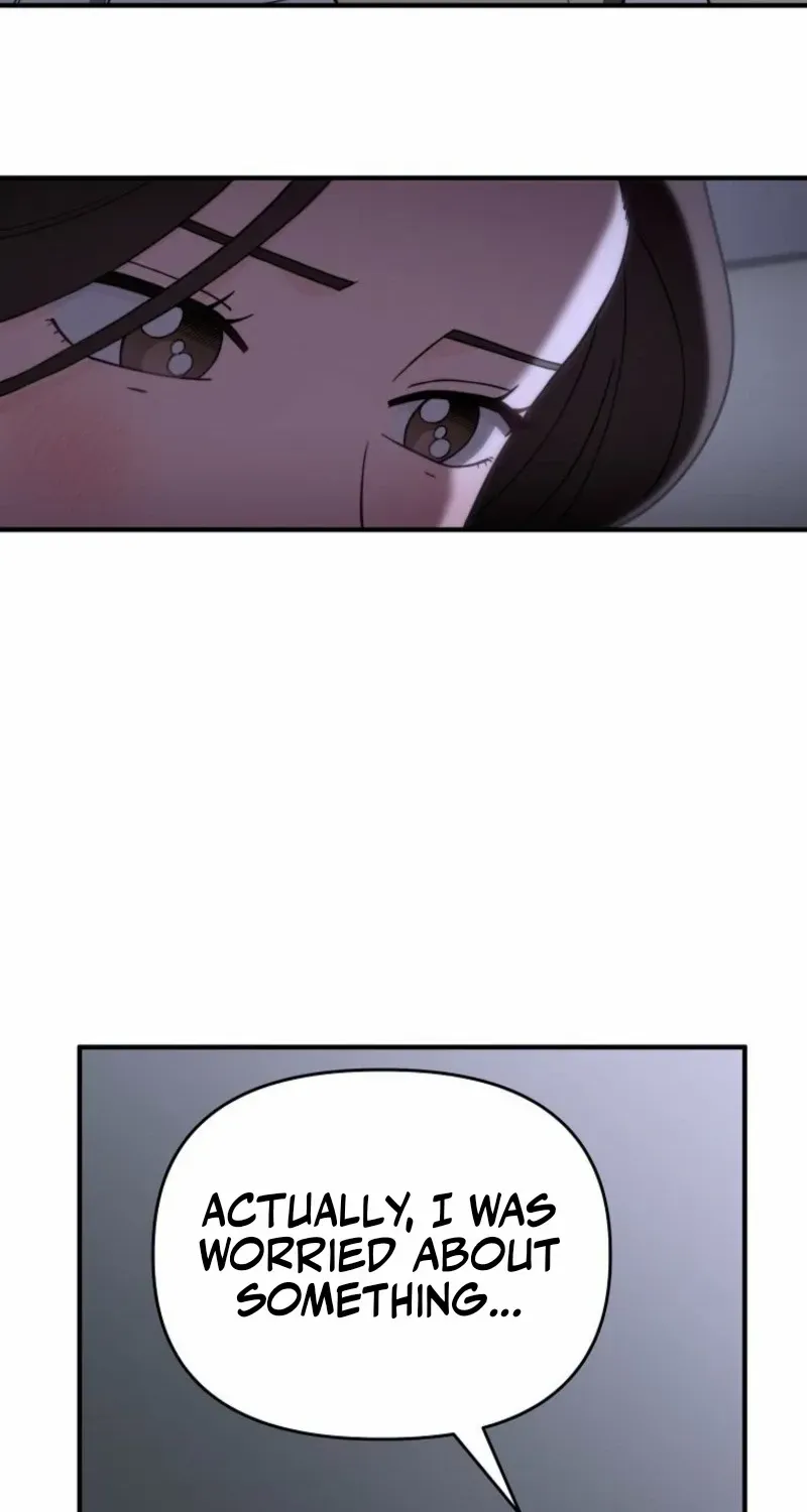 Face Genius, 0-Year-Old Top Star Chapter 13 page 28 - 