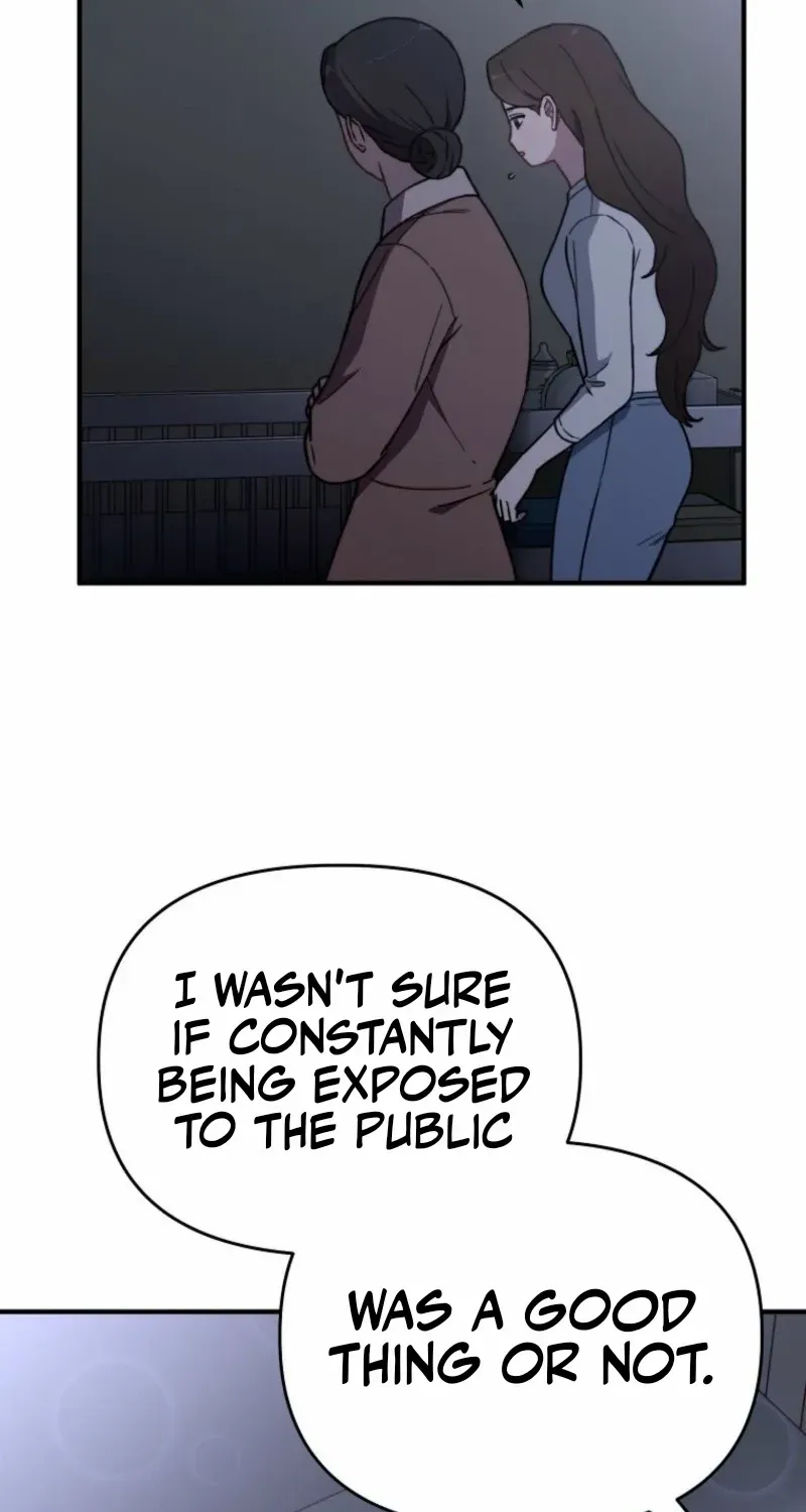 Face Genius, 0-Year-Old Top Star Chapter 13 page 29 - 