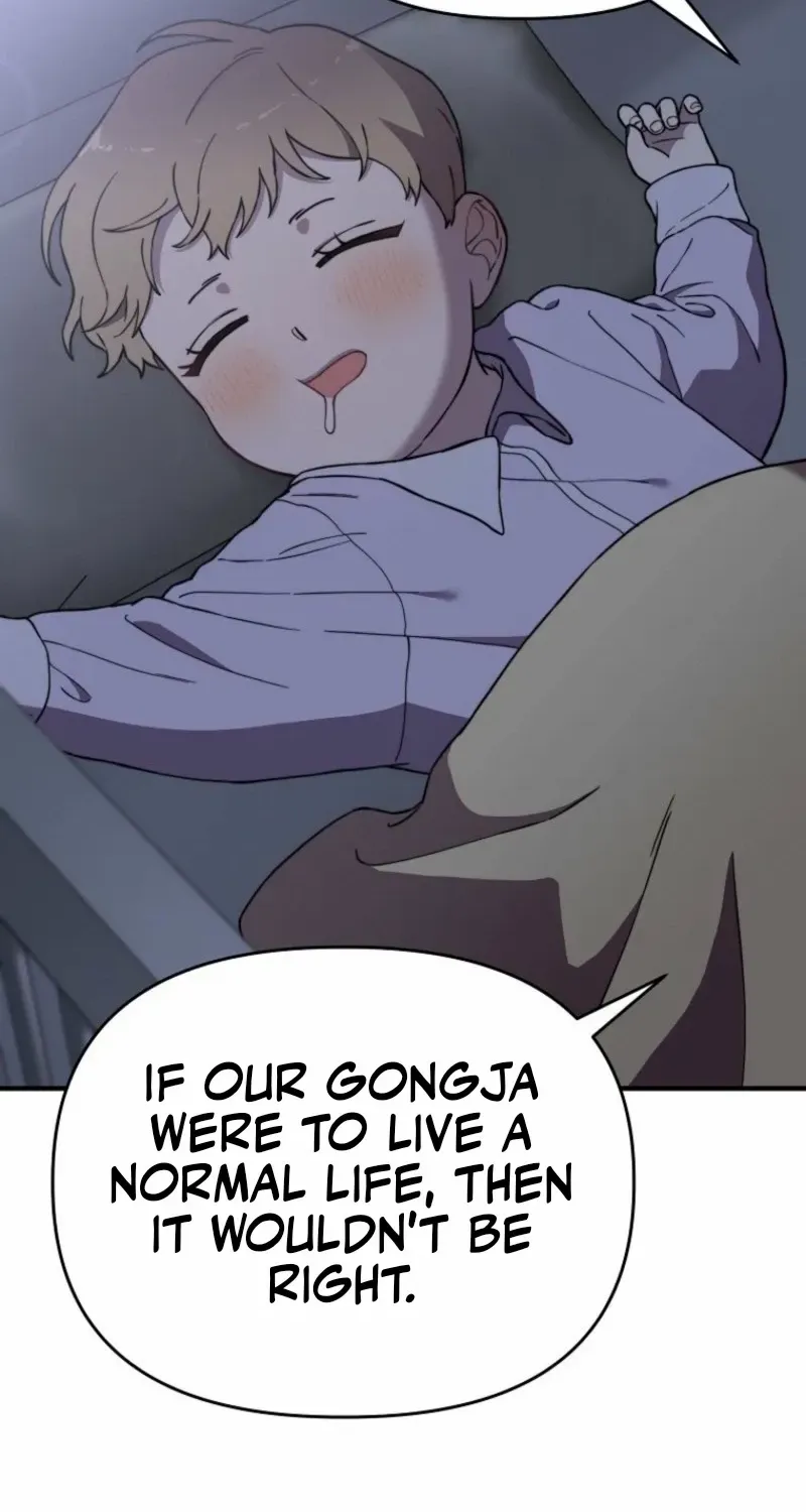 Face Genius, 0-Year-Old Top Star Chapter 13 page 30 - 