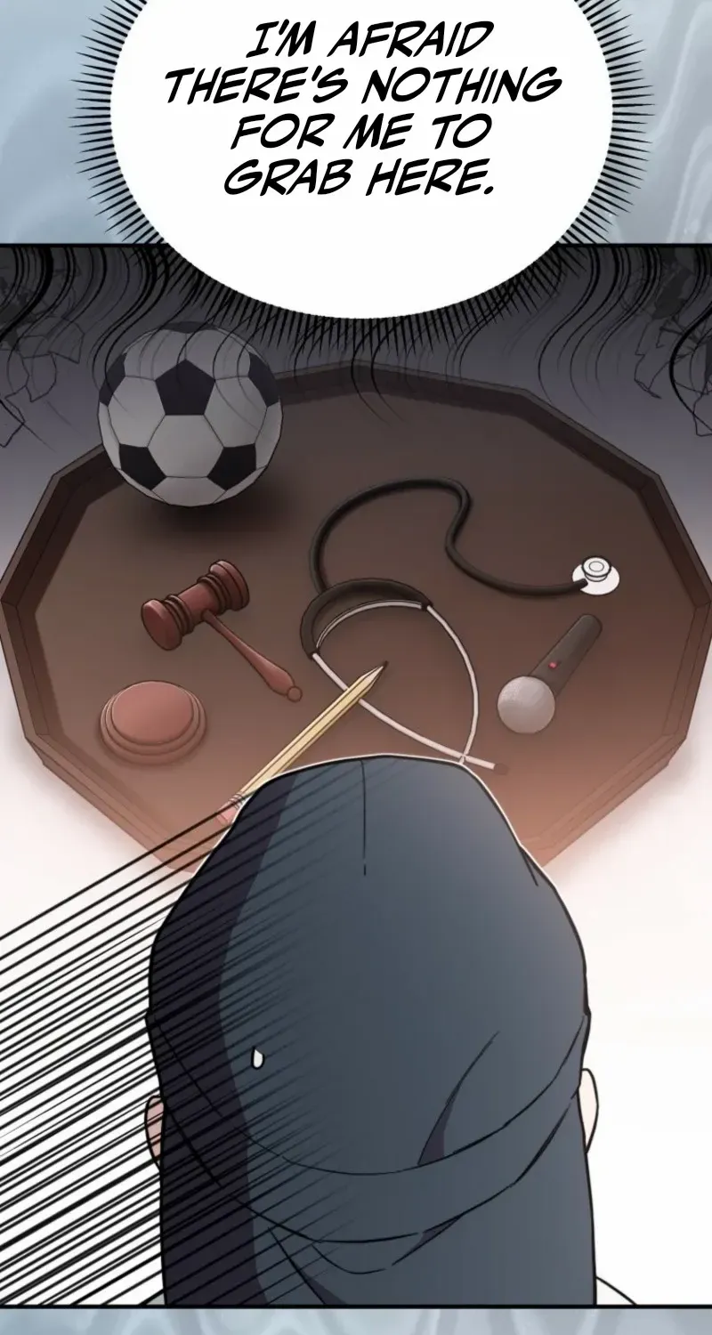 Face Genius, 0-Year-Old Top Star Chapter 13 page 4 - 