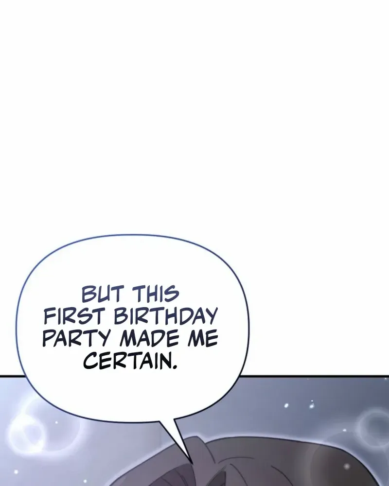 Face Genius, 0-Year-Old Top Star Chapter 13 page 33 - 