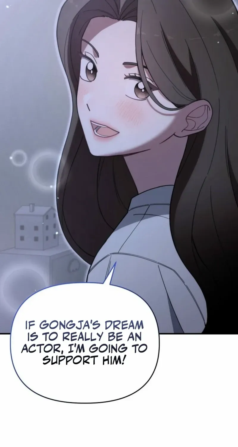 Face Genius, 0-Year-Old Top Star Chapter 13 page 34 - 