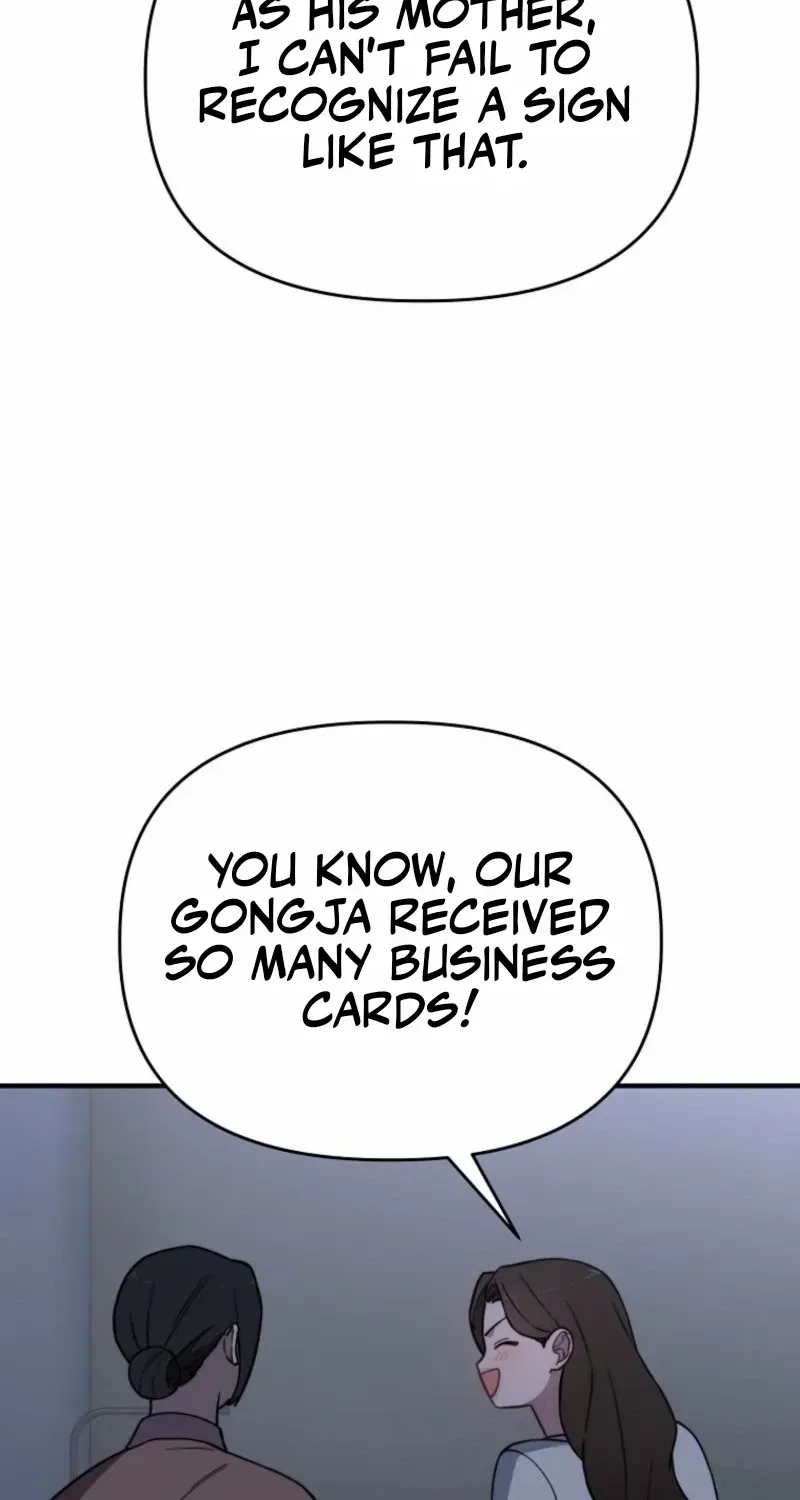 Face Genius, 0-Year-Old Top Star Chapter 13 page 36 - 