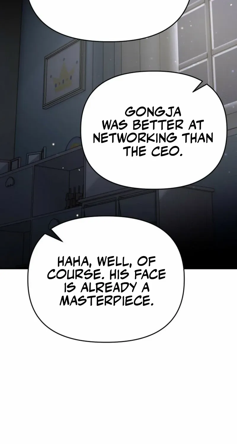 Face Genius, 0-Year-Old Top Star Chapter 13 page 38 - 