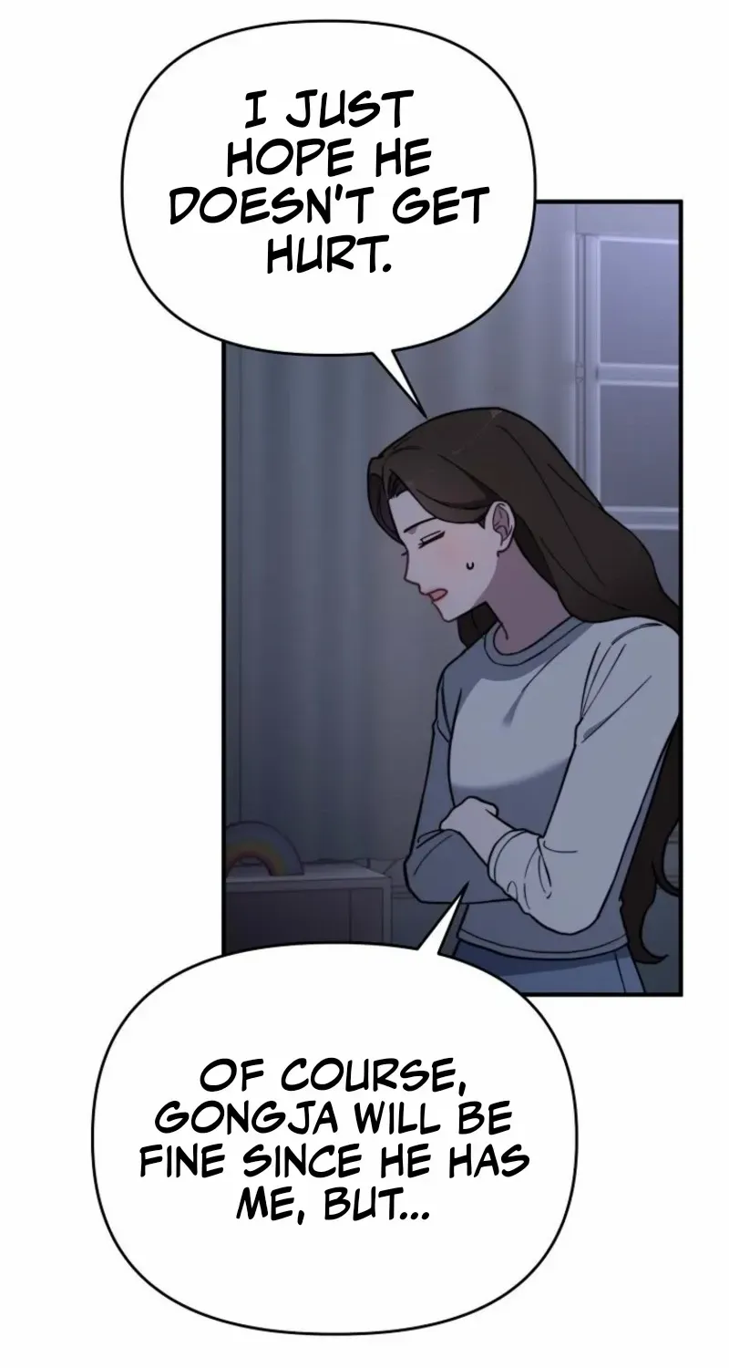Face Genius, 0-Year-Old Top Star Chapter 13 page 39 - 