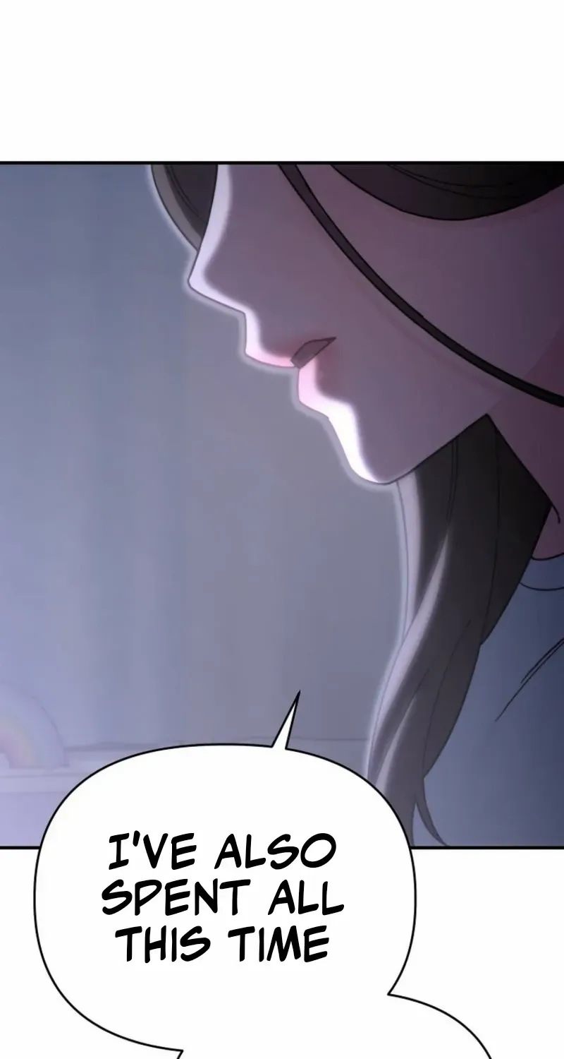 Face Genius, 0-Year-Old Top Star Chapter 13 page 40 - 