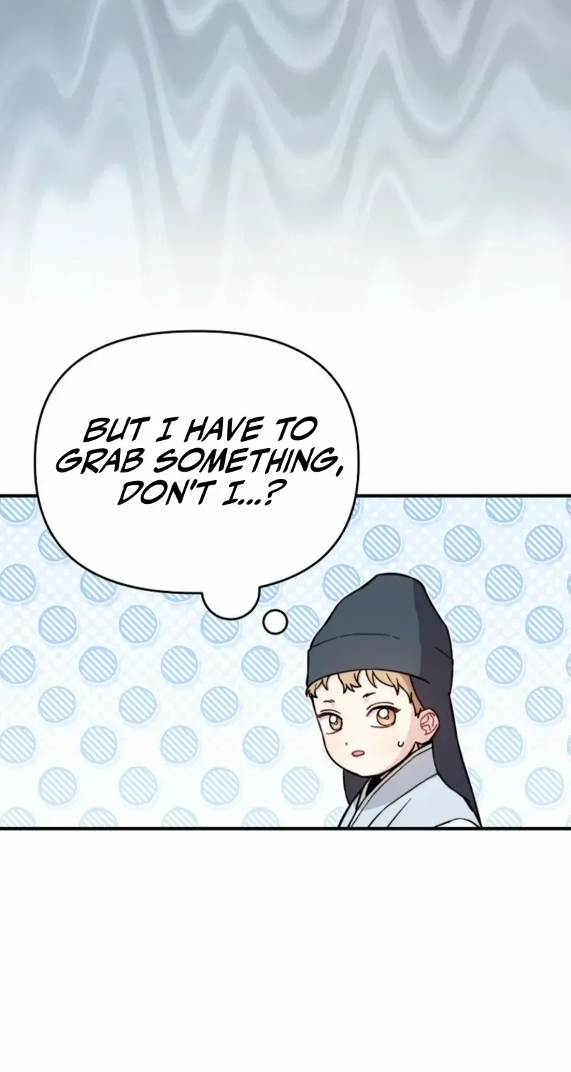 Face Genius, 0-Year-Old Top Star Chapter 13 page 5 - 