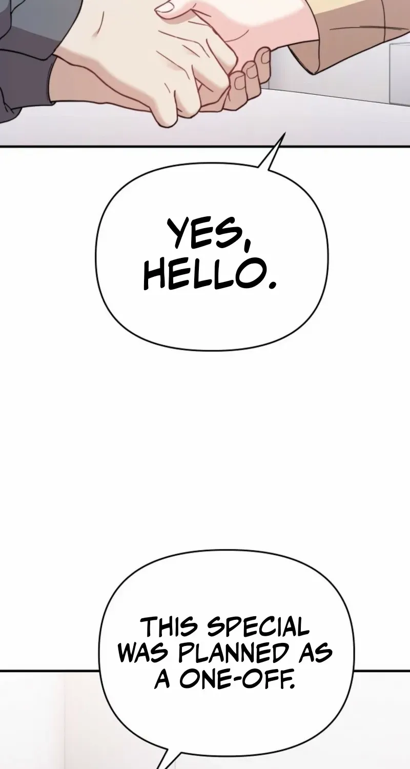 Face Genius, 0-Year-Old Top Star Chapter 13 page 44 - 