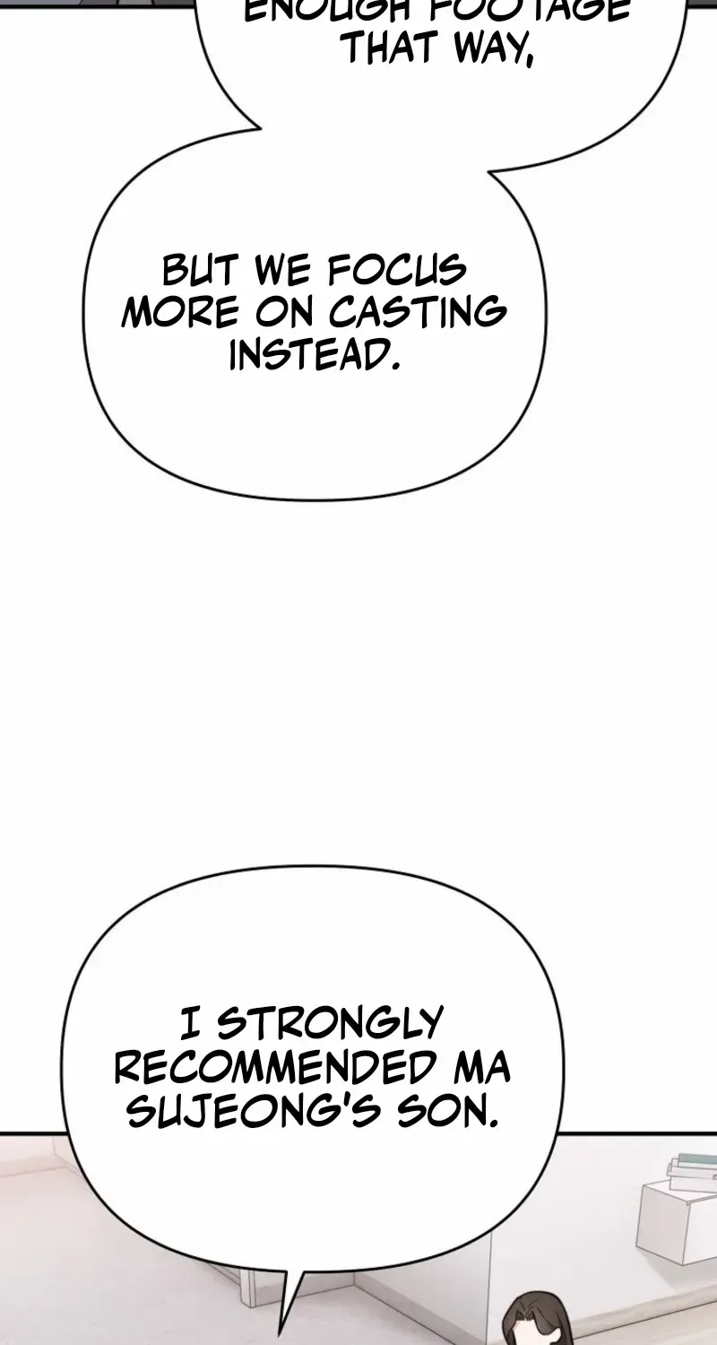 Face Genius, 0-Year-Old Top Star Chapter 13 page 48 - 