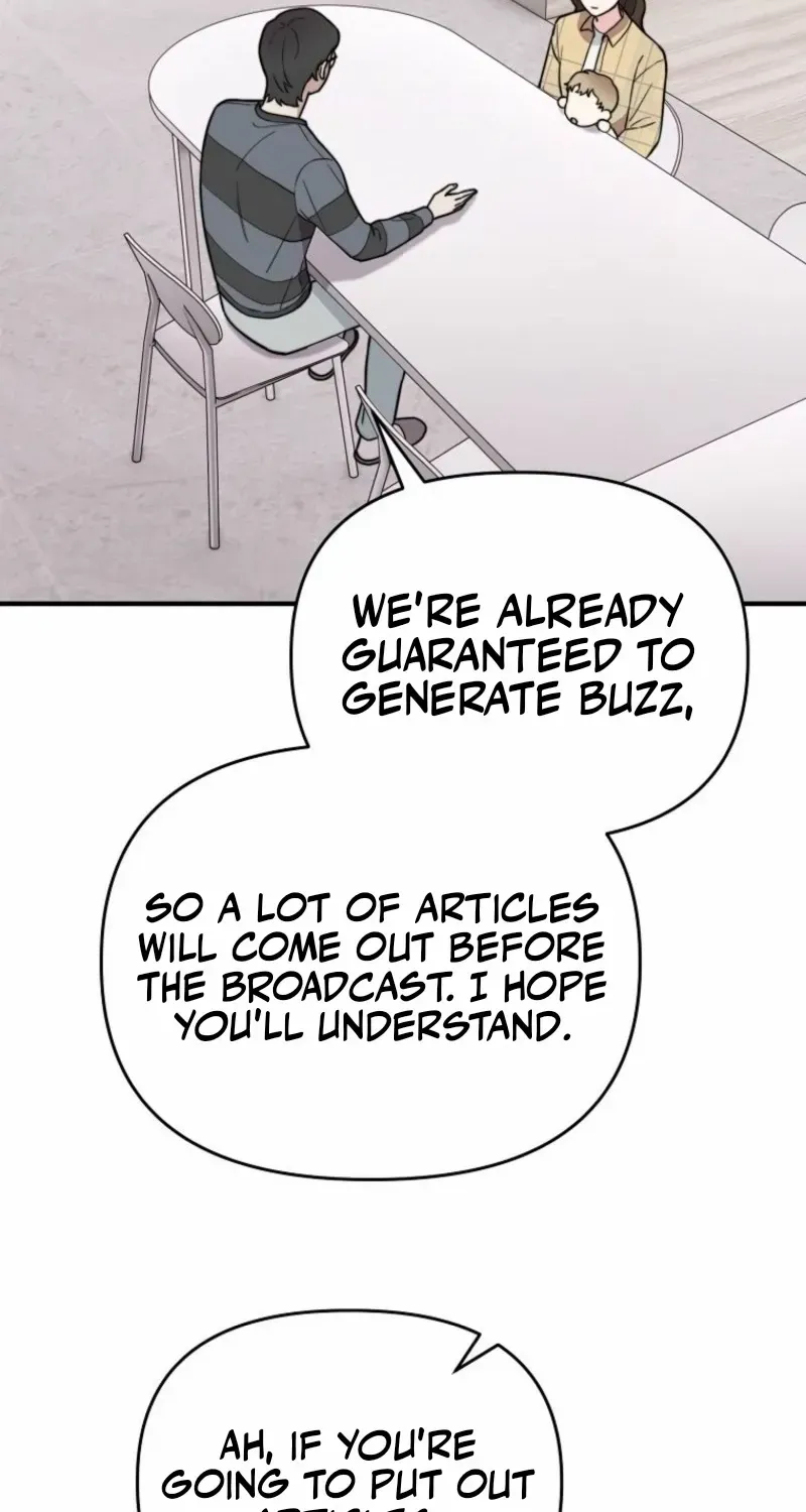 Face Genius, 0-Year-Old Top Star Chapter 13 page 49 - 