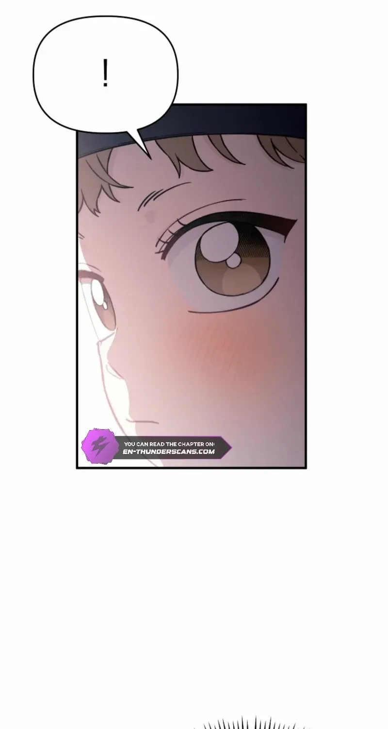 Face Genius, 0-Year-Old Top Star Chapter 13 page 6 - 